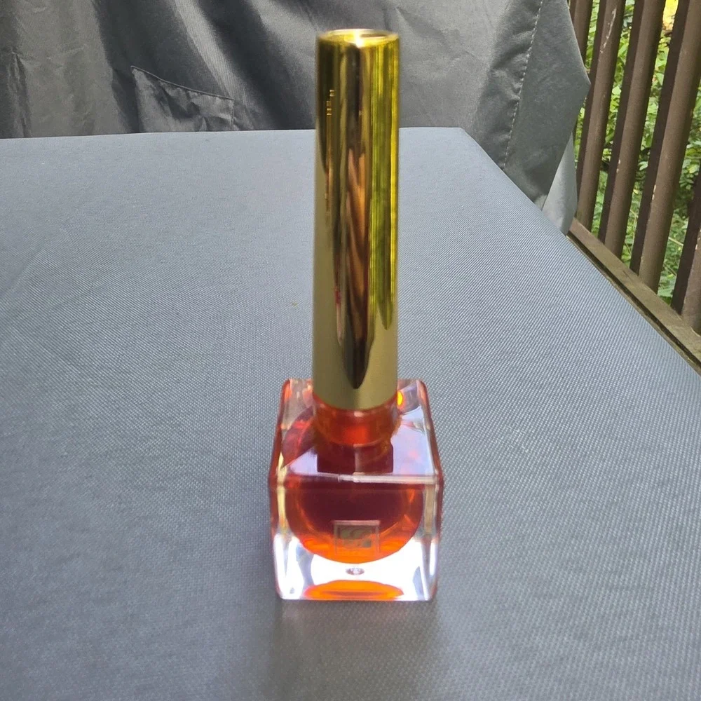 Estee Lauder estee lauder